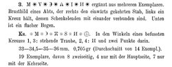 Joseph -  Der Weinheimer Halbbrakteatenfund (vergraben um 1200)_27.jpg