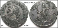 329 Diocletianus.JPG