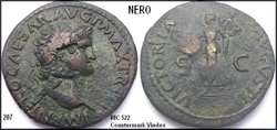 207-Nero_Victoria_Gegenstempel.JPG