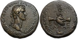 Nerva RIC 70.jpg