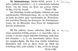 Joseph - Die Münzen des gräflichen und fürstlichen Hauses Leiningen_83.jpg