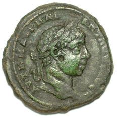 b8331a1193b02c752366290c51e41c40--roman-empire-coins.jpg