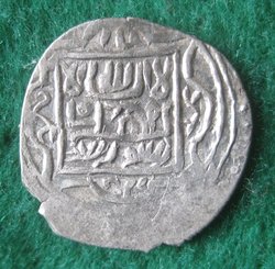 1365-1380 Ala al-din Ali, Akce,Erzinjan, Mitch 1229 (2).JPG