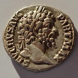 Septimius Severus 1.JPG
