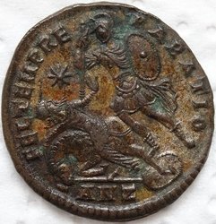 Constantius II. 349 Maiorina (AE-2) 5,60g Antiochia RIC 123 R.JPG
