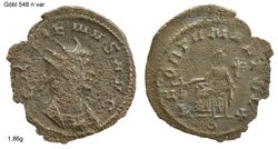 gallienus fortuna redux22.jpg