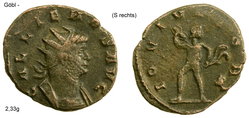 gallienus iovi ultori12.jpg