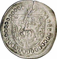 1_Pfennig_xx.f.jpg