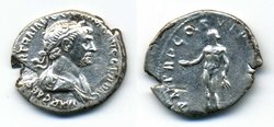 Trajan RIC 347-2.jpg