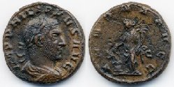 Philippus I AS Annona-2.JPG