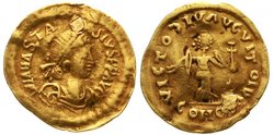 barb-Tremissis Anastasius (Los 1161) (B70).jpg