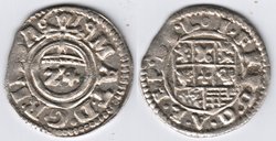 1619-02.jpg