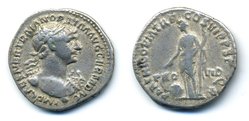 Trajan RIC 361-var.jpg