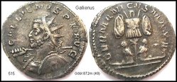 515 Gallienus.jpg