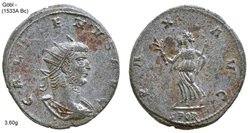 gallienus pax avg79.jpg