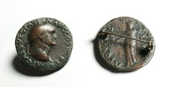 Vespasian Brosche As RIC 1228.jpg