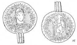 Solidus Leo I. - Zeichnung.jpg