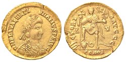 Valentinianus III. Solidus.jpg