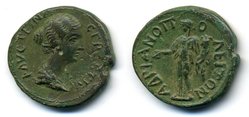 Faustina II Hadrianopolis Thrace.jpg