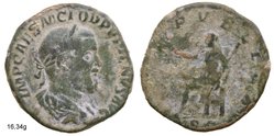 pupienus pax.jpg