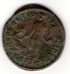 Römische Münze Rückseite kl.jpeg