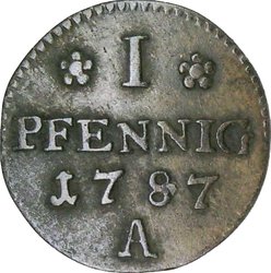 1_Pfennig_KM_350.r.jpg