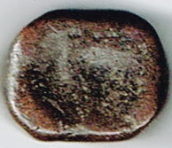 1a16x12mm.jpg