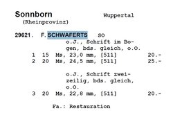 schwaferts.jpg