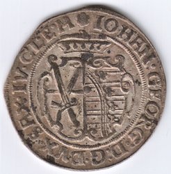 8 Kippergroschen 1622 Sachsen-03.jpg