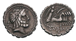 Q--Antoninus-Balbus.jpg