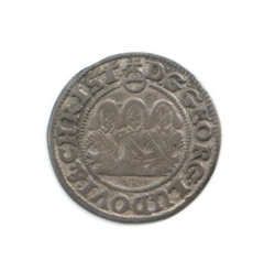 unbekannte münze 1 vorne.jpg