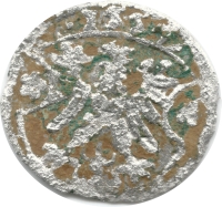 1K Silber 1537 AV.jpg