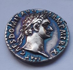 domitian720av1.jpg