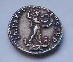 domitian720rv.jpg