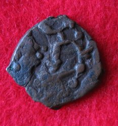 515-540 Mihirakula  AE  Göbl 158 (2).JPG