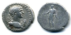 Trajan RIC 349.jpg