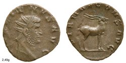 gallienus dianae cons avg34.jpg