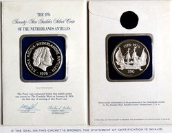 1976_25_Gulden_Independence_a.jpg