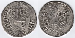 1588kl.jpg