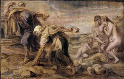 Peter_Paul_Rubens_-_Deucalion_and_Pyrrha,_1636.jpg