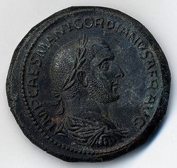 comp3_Fälschung Gordian II a.jpg