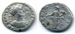 Hadrian Eastern Mint Fortuna.jpg