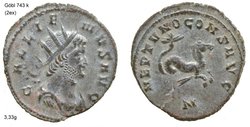 gallienus neptuno cons8.jpg