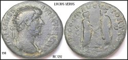 198-1-Lucius-Verus_Concord.Augustorum.JPG