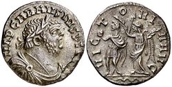 Carausius Denarius.jpg