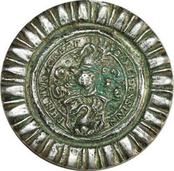 Taler Medaille 1621 - 2.jpg