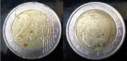 2 Euro Belgien.jpg