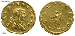 gallienus aequitas aureus.jpg