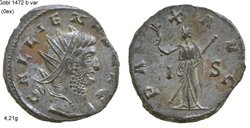 gallienus pax avg80.jpg