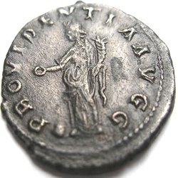 380R Valerianus.JPG